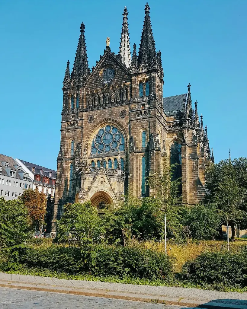 unsplash_tASDnSb9iIk_LEIPZIG .webp