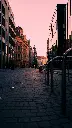 unsplash_K5F9JohRzWE_LEIPZIG .webp.jpg