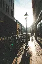 unsplash_mPkiLpd6EHc_LEIPZIG .webp.jpg.jpg