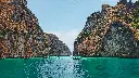 unsplash_qRJXGU3Ten4_Krabi.webp