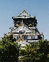 unsplash_kUQPX2kp8S8_Senso-Ji.webp.jpg.jpg.jpg.jpg.jpg.jpg.jpg
