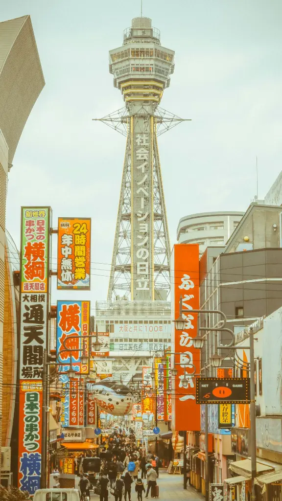 unsplash_r9mFb7HyddA_Senso-Ji.webp.jpg.jpg.jpg.jpg.jpg.jpg.jpg.jpg