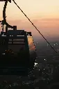 unsplash_Iia9TJXEOs0_Almaty.webp.jpg