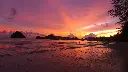 unsplash_d75_vVbOET8_Krabi.webp