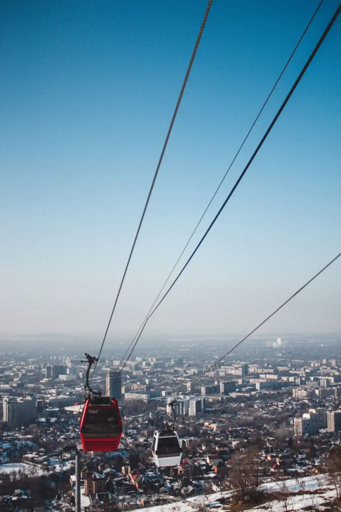 unsplash_teFnNQtlJNM_Almaty.webp.jpg.jpg