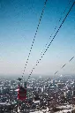 unsplash_teFnNQtlJNM_Almaty.webp.jpg.jpg