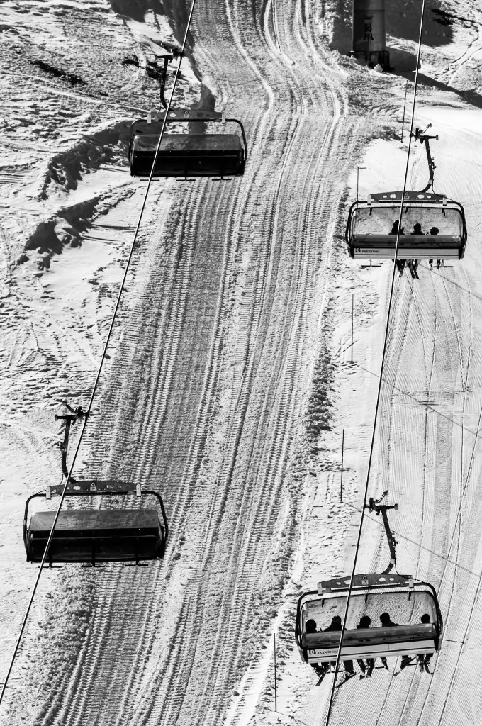 unsplash_Lr9LhlBzw-c_Almaty.webp.jpg.jpg.jpg