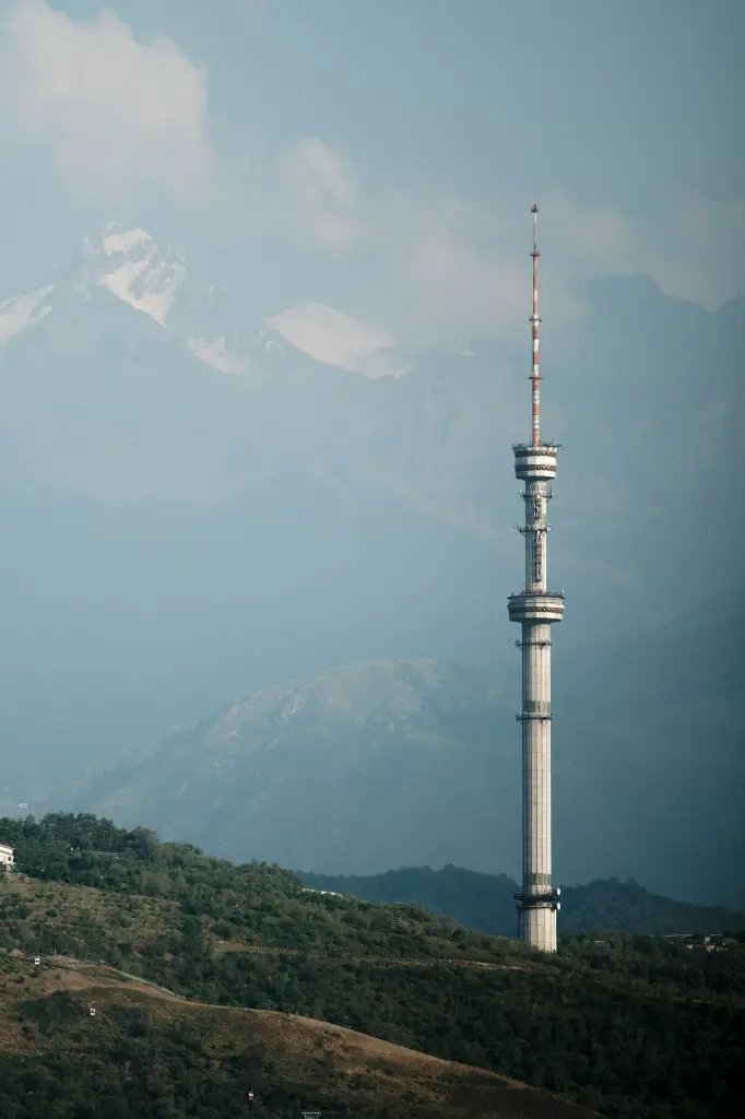 unsplash_ZcinuhvzXXM_Almaty.webp
