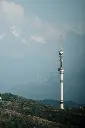 unsplash_ZcinuhvzXXM_Almaty.webp