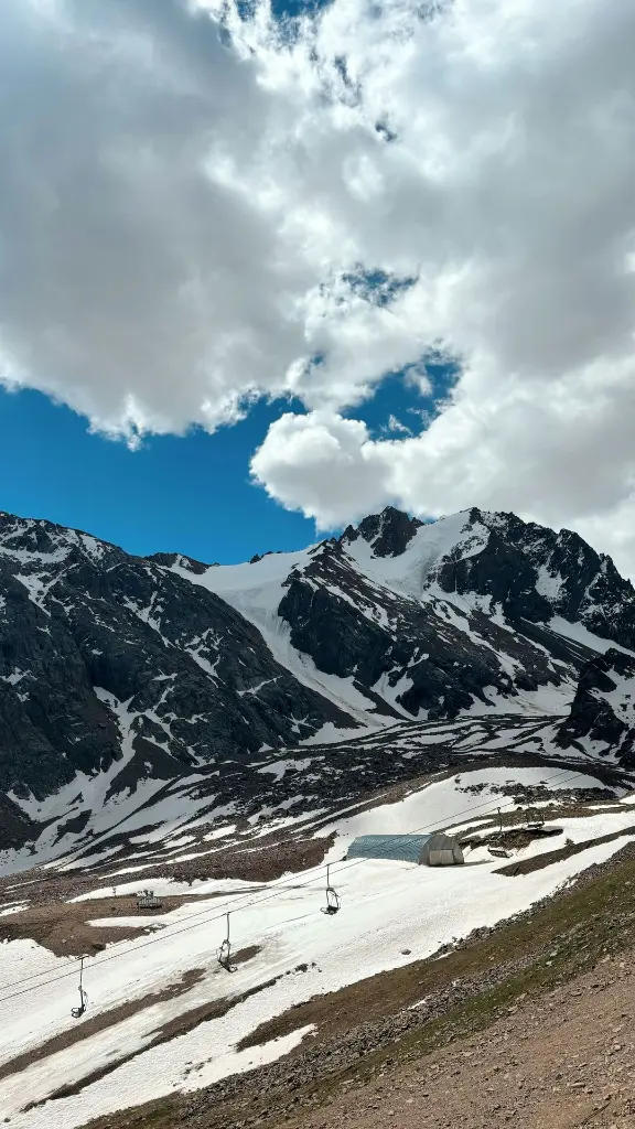 unsplash_9BaqGMPp6c0_Almaty.webp.jpg