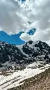 unsplash_9BaqGMPp6c0_Almaty.webp.jpg