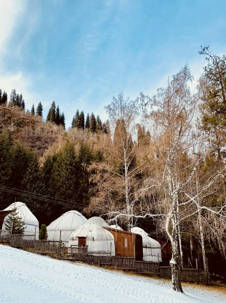 unsplash_ZHMpkXoLRKA_Almaty.webp.jpg.jpg.jpg