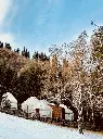 unsplash_ZHMpkXoLRKA_Almaty.webp.jpg.jpg.jpg