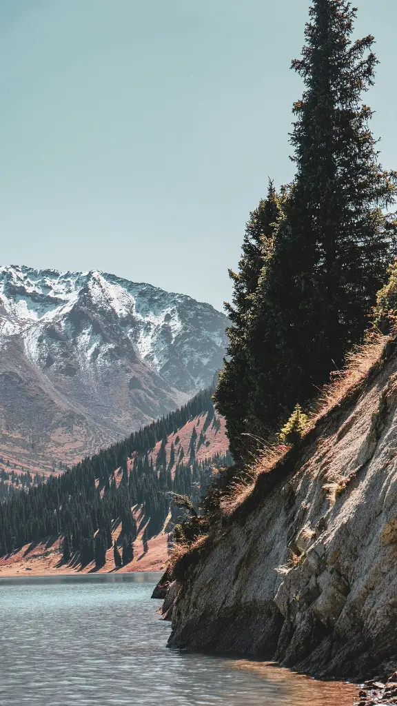 unsplash_iL7qwwA2tSE_Almaty.webp.jpg.jpg.jpg.jpg