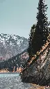 unsplash_iL7qwwA2tSE_Almaty.webp.jpg.jpg.jpg.jpg