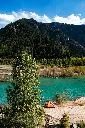 image_1920