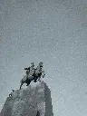 unsplash_qdMPVdnpMys_Issyk.webp.jpg