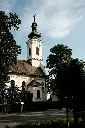 unsplash_2ke3q04s5XM_Belgrade.webp.jpg.jpg