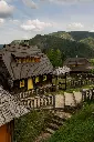 unsplash_9-0j2Sz8hxw_Belgrade.webp.jpg.jpg.jpg