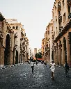 image_1920