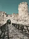 unsplash_xOo2CNRJq9Q_Kalemegdan .webp