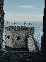 unsplash_oAcpACuL5Vs_Kalemegdan .webp.jpg
