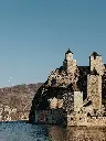 unsplash_2S-cA1Lb960_Kalemegdan .webp.jpg.jpg