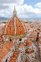 unsplash_aBKKqOsZf1w_rome.webp.jpg