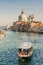 unsplash_l6Ezx0k8c8c_rome.webp.jpg.jpg