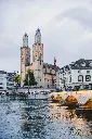 unsplash_XxAR3uzYiZY_rome.webp.jpg.jpg.jpg