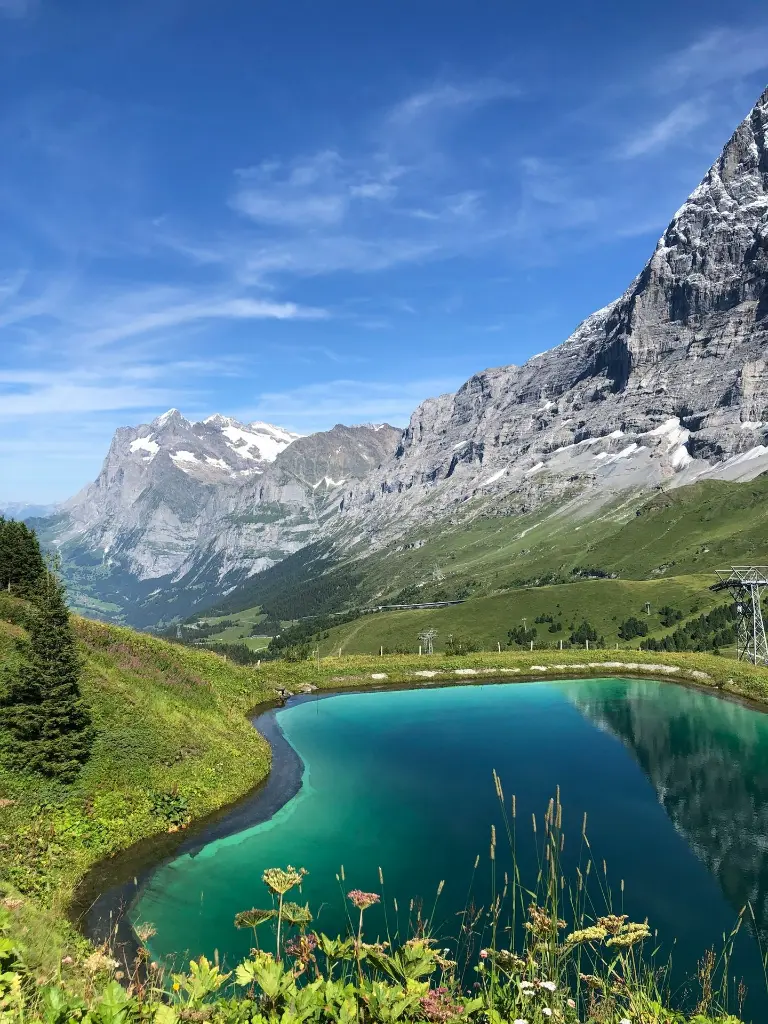 unsplash_XUeT693EHDg_rome.webp.jpg.jpg.jpg.jpg
