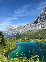 unsplash_XUeT693EHDg_rome.webp.jpg.jpg.jpg.jpg