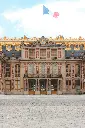 unsplash_uiFJUD69qxs_rome.webp.jpg.jpg.jpg.jpg.jpg.jpg