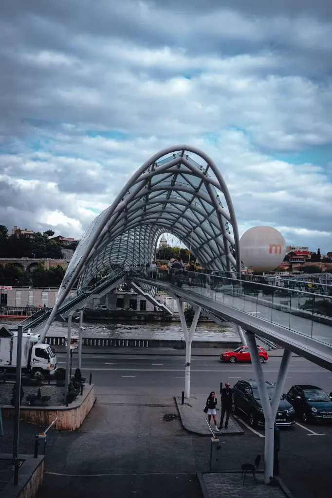 unsplash_lNNnVw4MnPM_Tbilisi.webp.jpg.jpg