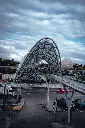 unsplash_lNNnVw4MnPM_Tbilisi.webp.jpg.jpg