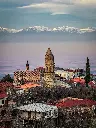 unsplash_-cIcGJX4Gxk_Tbilisi.webp.jpg.jpg.jpg.jpg