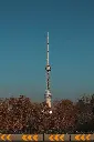 unsplash_J6L-d8KlBZo_Tashkent.webp