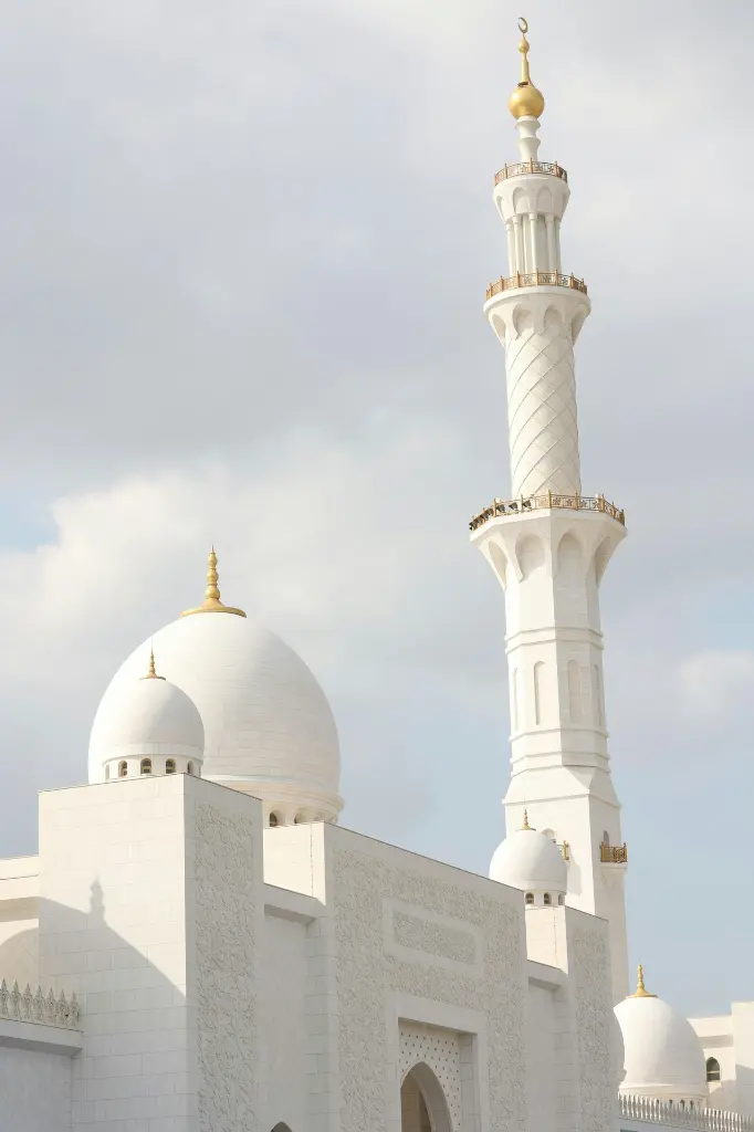 unsplash_8M7xXeeyFZQ_Tashkent.webp.jpg