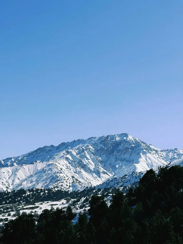 unsplash_UWRs8cmoMhc_Tashkent.webp.jpg.jpg