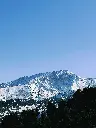 unsplash_UWRs8cmoMhc_Tashkent.webp.jpg.jpg