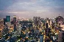unsplash_g5Uh7nP60FA_Bangkok.webp