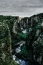unsplash_F1leFzugQfM_themepark .webp.jpg
