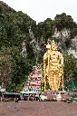unsplash_IkUnBu-Ewvk_themepark .webp.jpg.jpg