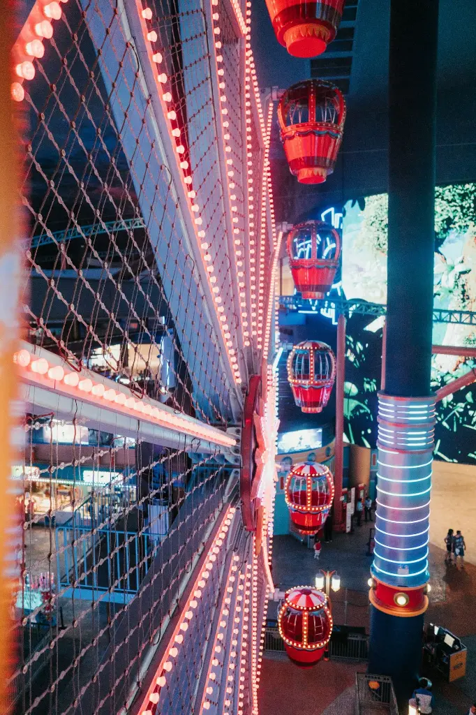 unsplash_4I2yuisE_qo_Skytropolis  indoor theme malaysia.webp