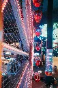 unsplash_4I2yuisE_qo_Skytropolis  indoor theme malaysia.webp