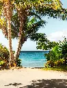 unsplash_DH_u2aV3nGM_Skytropolis  indoor theme malaysia.webp.jpg.jpg
