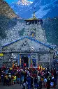 image_1920
