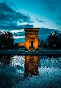 image_1920