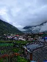 unsplash_JKPKMzMkRcg_Badrinath .webp.jpg