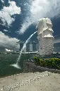 image_1920